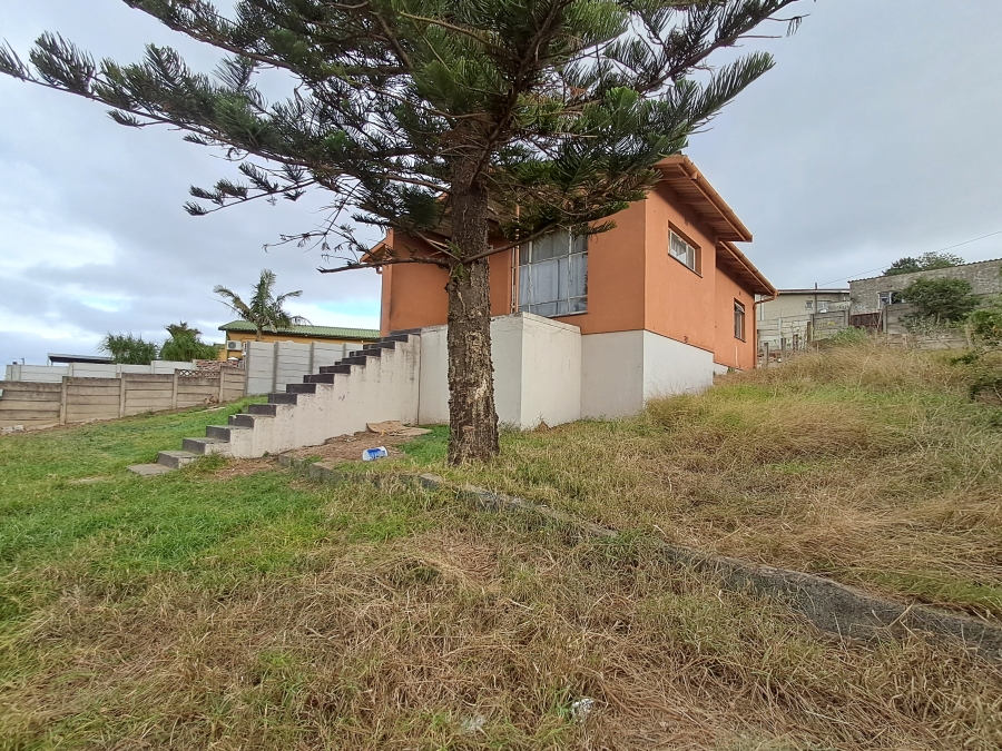 3 Bedroom Property for Sale in Valleisig Eastern Cape
